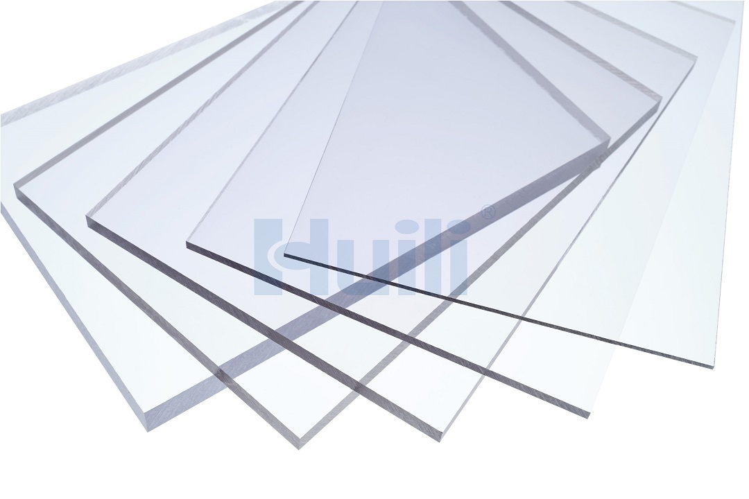 Polycarbonate Solid Sheet UV 正.jpg